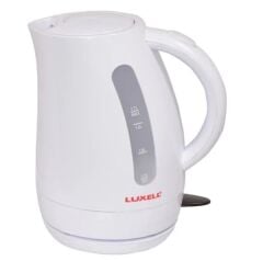 Luxell Lx-9190 Kapalı Rezisdans Elektrikli Su Isıtıcısı