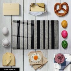 Cam Kesme Tahtası 06
