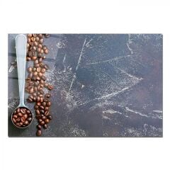 Cam Kesme Tahtası 08