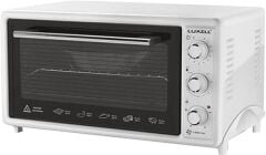 Luxell LX-3581 Midi/Mini Fırın