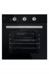 Luxell B66-SF2 MT Ankastre Fırın