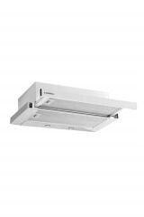Luxell Opall Ds6-905 Aspiratör