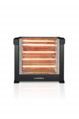 Luxell KS-2760 Elektrikli Isıtıcı