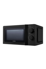 Luxell LX-9460 Mikrodalga Fırın