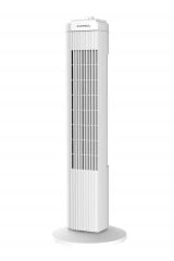 Luxell LXF-257W Kule Tipi Vantilatör