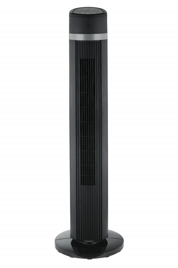 Luxell LXF-260B Kule Tipi Vantilatör