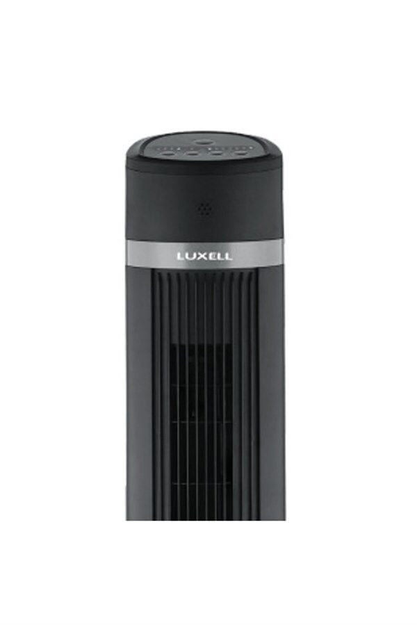Luxell LXF-260B Kule Tipi Vantilatör