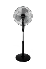 Luxell Lxf-316s 55 Watt 16 Inç/40 Cm Ayaklı Vantilatör