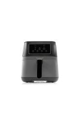 Luxell LXAF-01 Fast Fryer Yağsız Hava Fritözü Airfryer