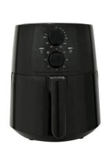 LX-FC5130 Fast Fryer XL 5.5 Litre ( Yağsız Hava Fritözü / Airfryer )