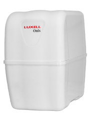 Luxell LXS-P1 L Onix Pompalı Su Arıtma Cihazı