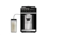 Luxell LXCM-01 7 Programlı Otomatik Profosyonel Kahve Makinası