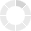 Modern LED Aydınlatmalı Duvar Dekoru - Minimalist Geometrik Tasarım Raflı Panel